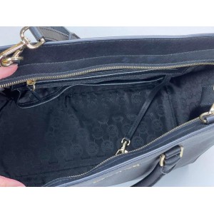 MICHAEL KORS 30S3GLMS7L LARGE SELMA SATCHEL MICHAEL KORS 30S3GLMS7L LARGE SELMA SATCHEL